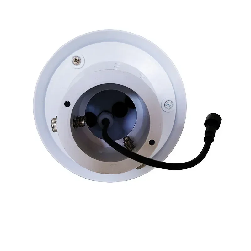 2026unique RS485 AIR TEMPERATURE HUMIDITY PRESSURE ULTRASONIC WIND SPEED AND DIRECTION OPTICAL IR RAIN GAUGE ILLUMINATION WEATHE
2026unique RS485 AIR TEMPERATURE HUMIDITY PRESSURE ULTRASONIC WIND SPEED AND DIRECTION OPTICAL IR RAIN GAUGE ILLUMINATION WEATHE