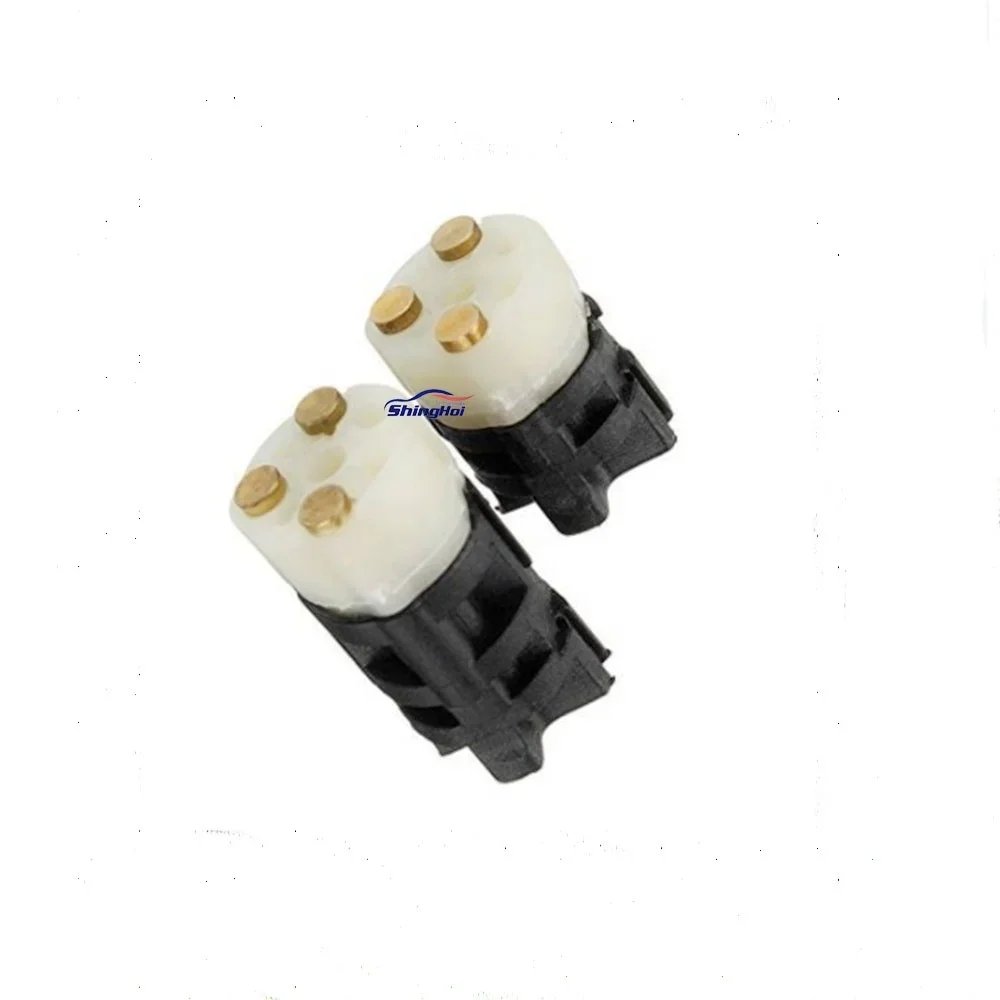 1 Set 7G 722.9 Auto Transmission Control Module Speed Sensor Y3/8n1 Y3/8n2
1 Set 7G 722.9 Auto Transmission Control Module Speed Sensor Y3/8n1 Y3/8n2
