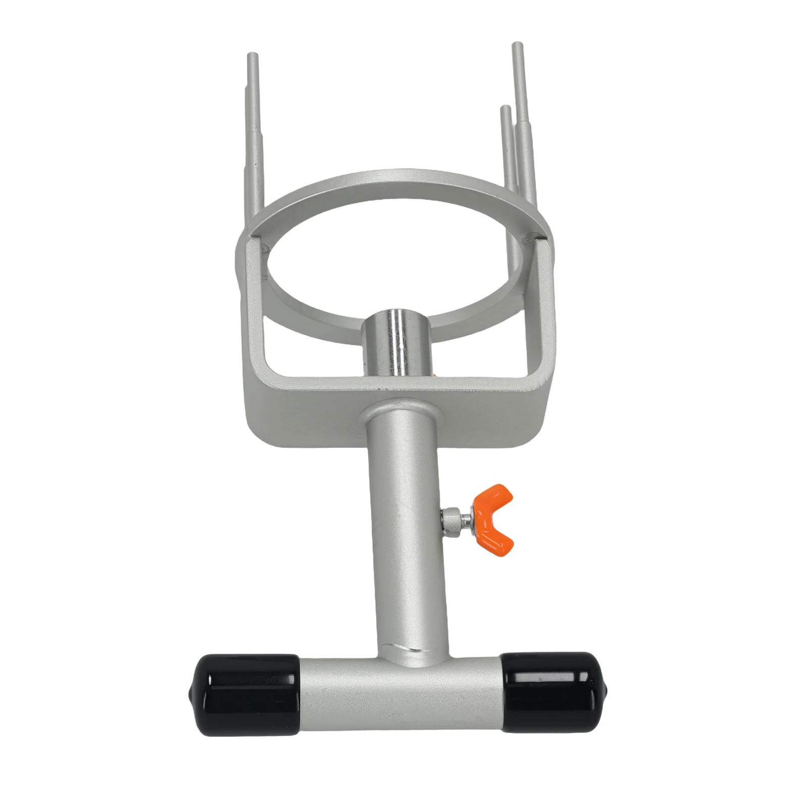 Heater Blower Motor Tool 9997284 For Rover LR2 Volvo S60 S80 V60 V70 XC60 XC70
Heater Blower Motor Tool 9997284 For Rover LR2 Volvo S60 S80 V60 V70 XC60 XC70