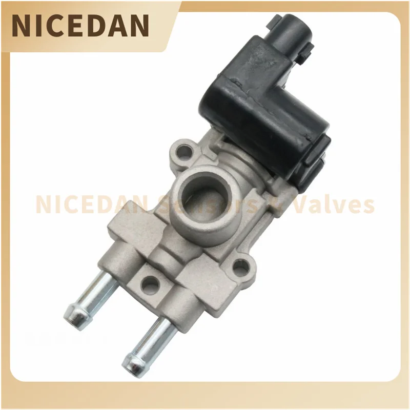 22270-22030 Fuel Injection Idle Air Control Valve For Toyota Celica GTS 1.8L 22270 22030 2227022030 Cars accessories
22270-22030 Fuel Injection Idle Air Control Valve For Toyota Celica GTS 1.8L 22270 22030 2227022030 Cars accessories
