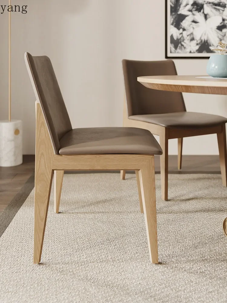 LMM solid wood dining table with turntable built-in turntable small apartment wabi-sabi style full solid wood dining table
LMM solid wood dining table with turntable built-in turntable small apartment wabi-sabi style full solid wood dining table