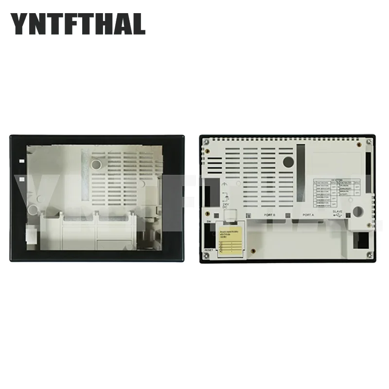 Пластиковый чехол для NS5-SQ10B-V2 NS5-SQ11B-V2 NS5-SQ10B-ECV2, передняя и задняя рамка, чехлы
Пластиковый чехол для NS5-SQ10B-V2 NS5-SQ11B-V2 NS5-SQ10B-ECV2, передняя и задняя рамка, чехлы