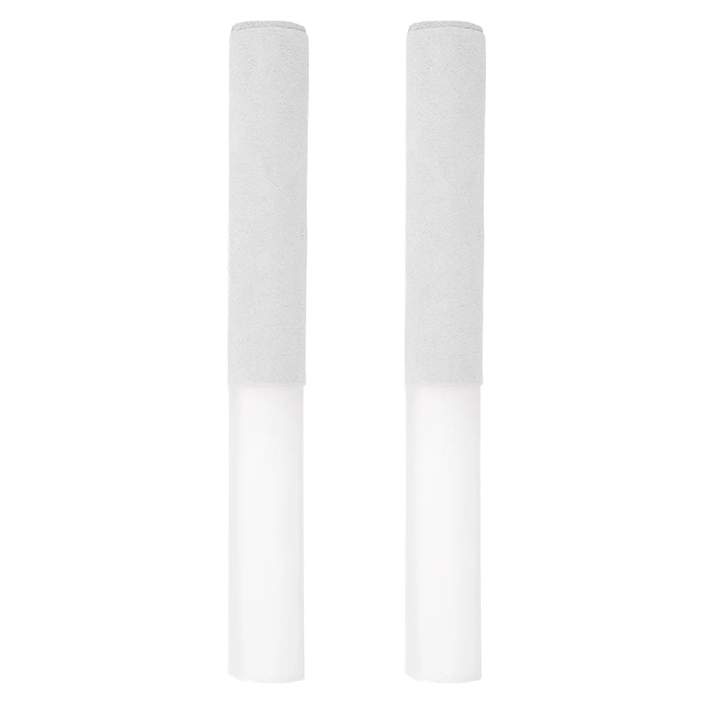 2pcs Crystal Stick Hollow Solid Acrylic Pyramid for Meditation Sound Therapy Singing Bowls Mallets Accessories
2pcs Crystal Stick Hollow Solid Acrylic Pyramid for Meditation Sound Therapy Singing Bowls Mallets Accessories