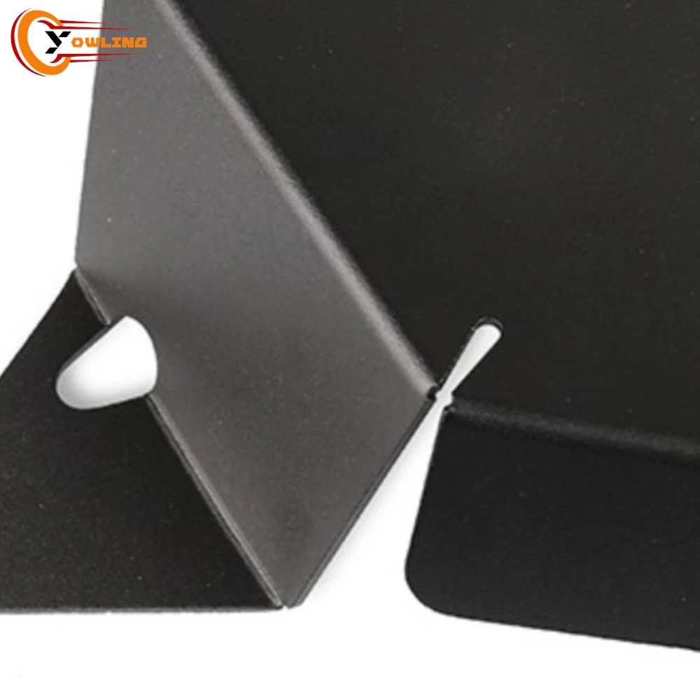 Motorcycle For Yamaha XSR700 XSR 700 2015-2026 2025 2024 Side Panel Frame Cover CNC Brake Reservoir Guards Protector Accessories
Motorcycle For Yamaha XSR700 XSR 700 2015-2026 2025 2024 Side Panel Frame Cover CNC Brake Reservoir Guards Protector Accessories