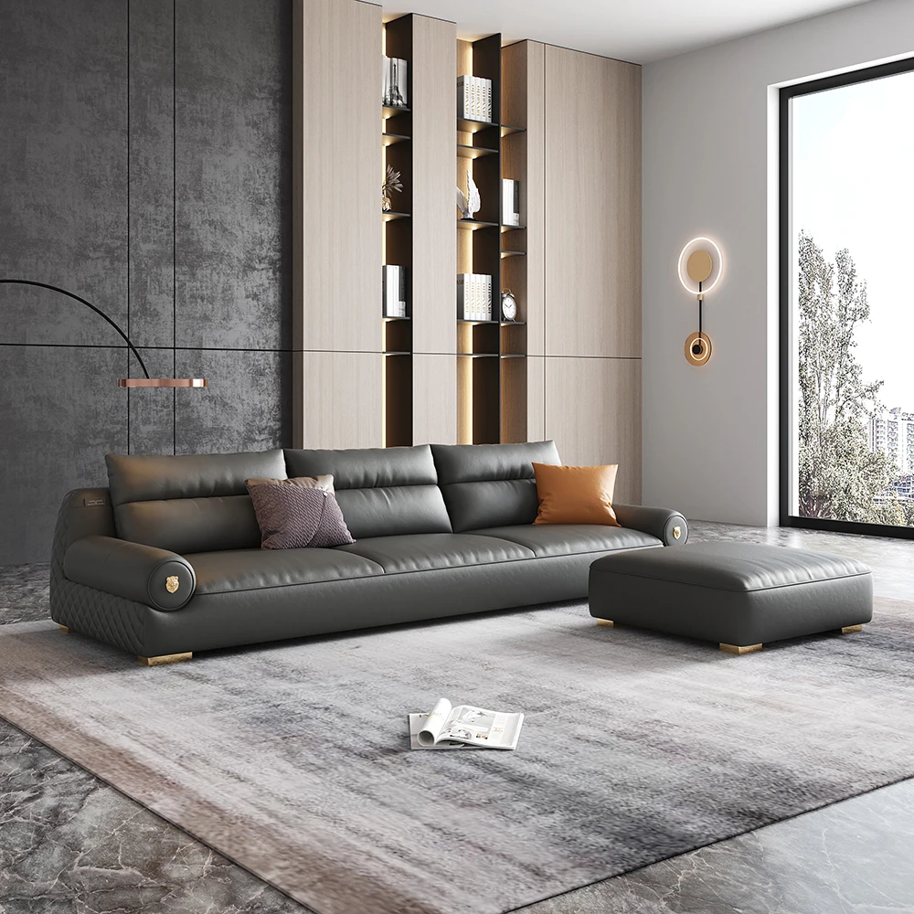 #Italian Light Luxury Fabric Sofa Living Room Simple Modern Small Apartment Technology Cloth Combination Sectional Sofa Sofa Set
#Italian Light Luxury Fabric Sofa Living Room Simple Modern Small Apartment Technology Cloth Combination Sectional Sofa Sofa Set