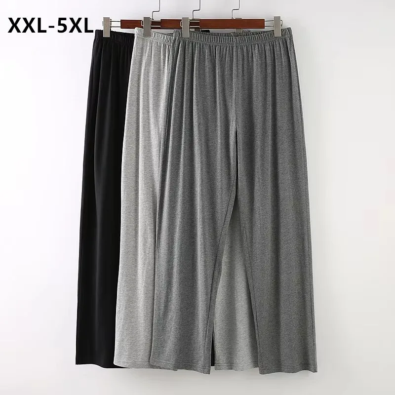 XL-5XL пижамные штаны для женщин, удобная хлопковая одежда для сна больших размеров, осенне-зимняя ночная рубашка, брюки, повседневные женские пижамные штаны
XL-5XL пижамные штаны для женщин, удобная хлопковая одежда для сна больших размеров, осенне-зимняя ночная рубашка, брюки, повседневные женские пижамные штаны