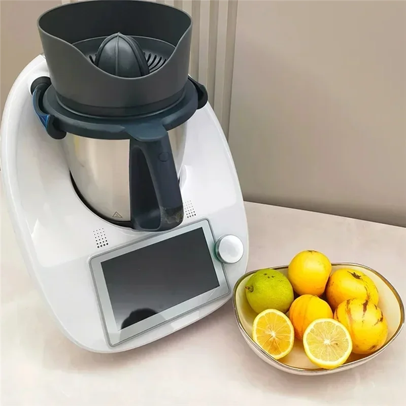 ABWM-Accessories Orange Juice Lemon Separator Manual Juicer Cap Universal Extraction Press Pure Separator Set
ABWM-Accessories Orange Juice Lemon Separator Manual Juicer Cap Universal Extraction Press Pure Separator Set