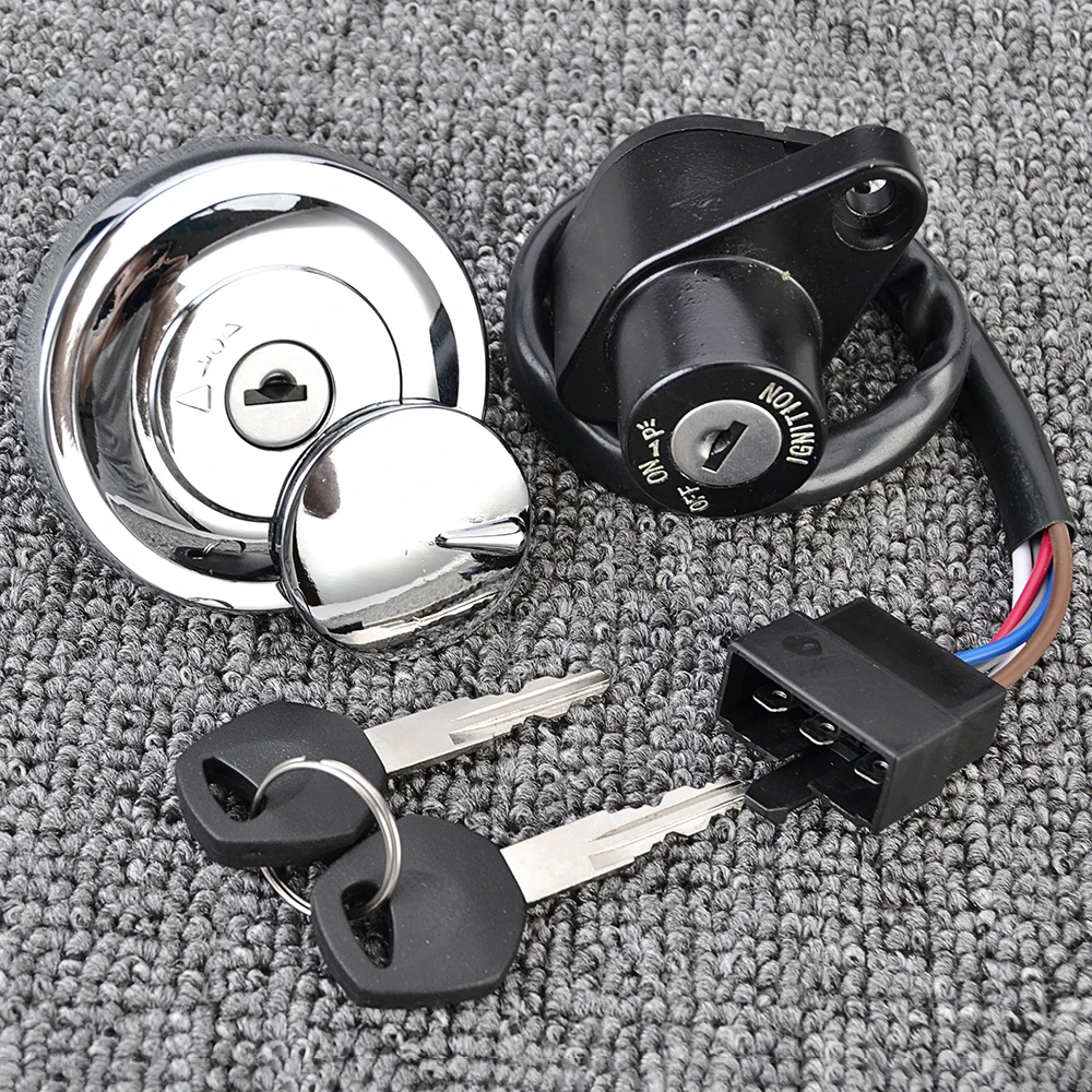 27005-0032 Замок сиденья крышки топливного бака для Kawasaki VN900 Classic Custom VN900 Vulcan 900 Custom Classic LT 51049-5001
27005-0032 Замок сиденья крышки топливного бака для Kawasaki VN900 Classic Custom VN900 Vulcan 900 Custom Classic LT 51049-5001