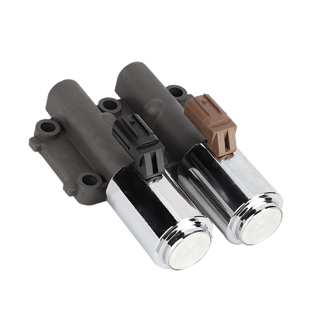 28260PRP014 Transmission Control Solenoid Valve Fit for Replace
28260PRP014 Transmission Control Solenoid Valve Fit for Replace