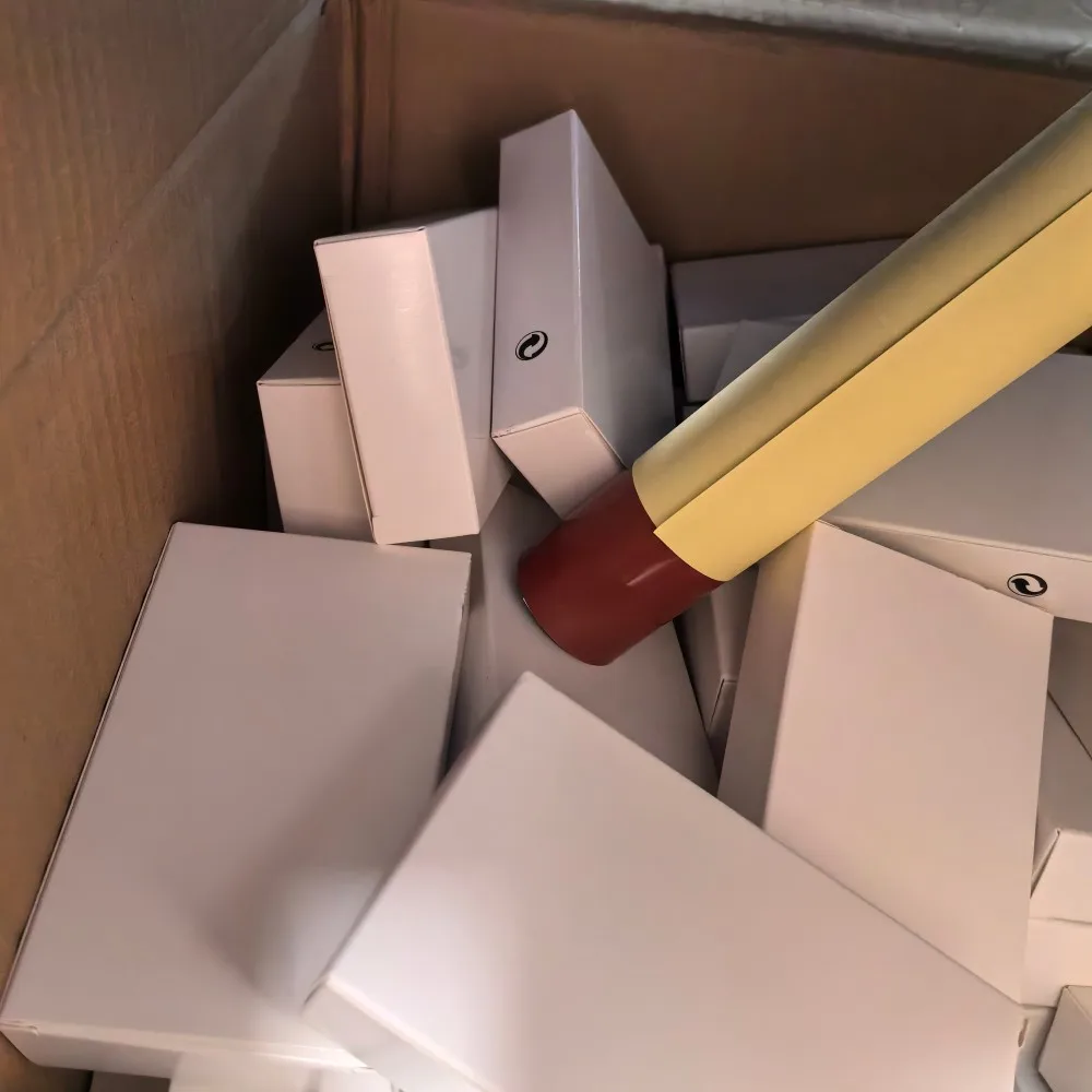 Японская пленка фьюзера для Konica Minota Bizhub 654 754 654e 754e C558 C658 C554 C554e C654 C754 A2X0R71011-пленка
Японская пленка фьюзера для Konica Minota Bizhub 654 754 654e 754e C558 C658 C554 C554e C654 C754 A2X0R71011-пленка