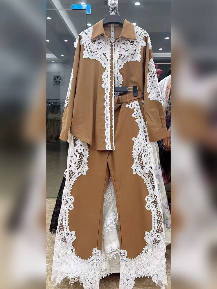2025 summer new French retro court style printed long sleeved lapel temperament, waist cinching and slimming effect
2025 summer new French retro court style printed long sleeved lapel temperament, waist cinching and slimming effect