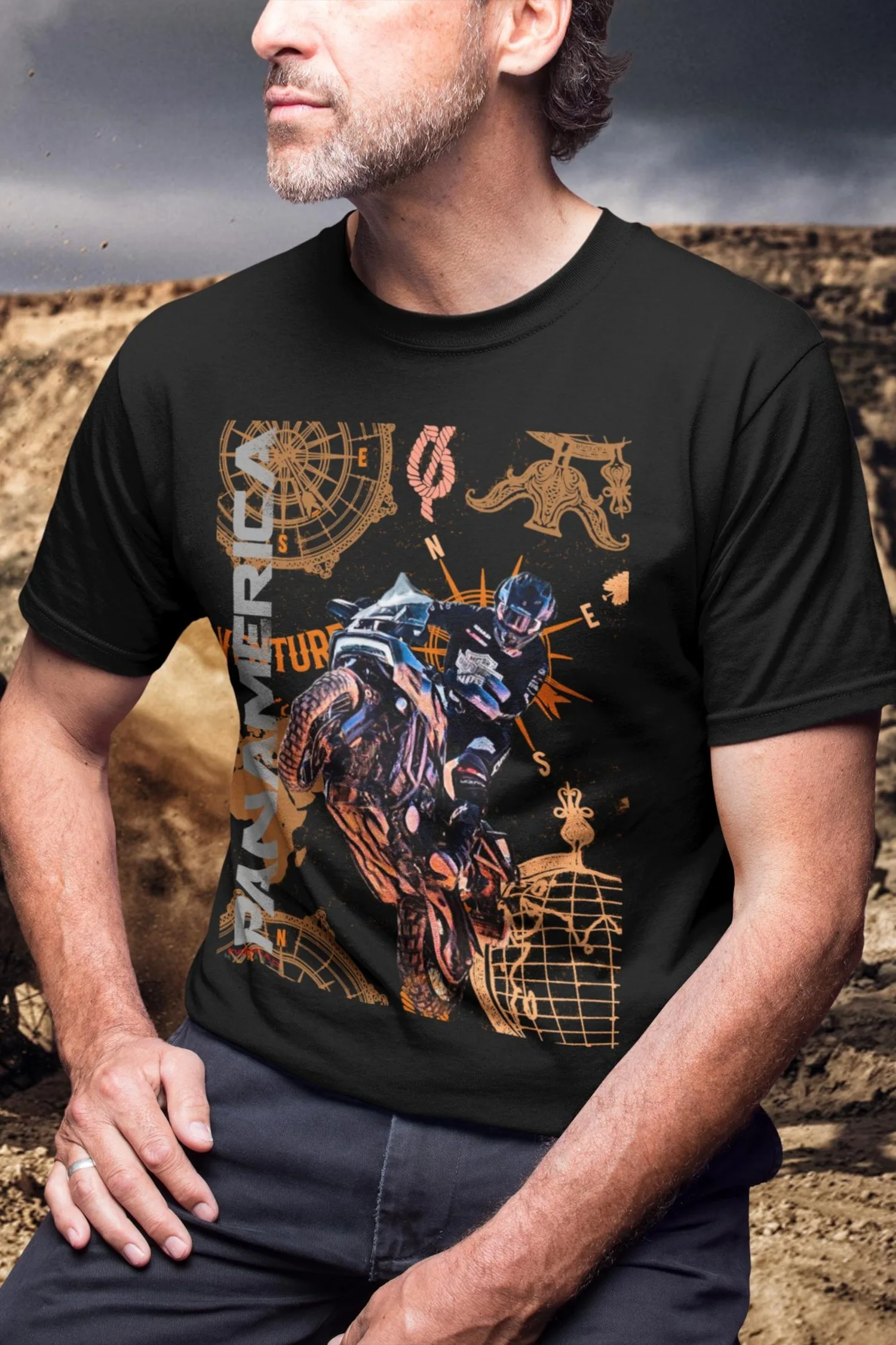 612@EY H.arley P.an America T Shirt The Ultimate Travel Gift For Biker Rider Fan Top For H.arley Owners Husband Present Moto HD
612@EY H.arley P.an America T Shirt The Ultimate Travel Gift For Biker Rider Fan Top For H.arley Owners Husband Present Moto HD