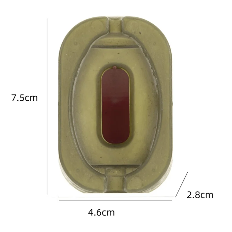 ABUE-Foldable Fishing Mat + European Type Nest Beater Set Foldable Carp Fishing Mat Kits
ABUE-Foldable Fishing Mat + European Type Nest Beater Set Foldable Carp Fishing Mat Kits