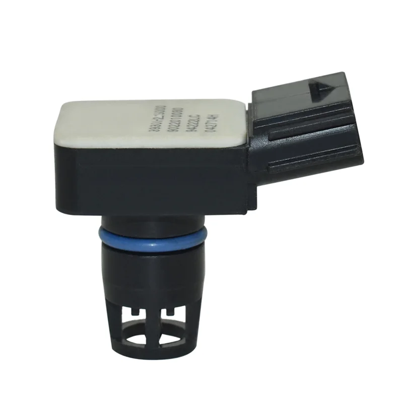 Unusual Manifold Intake Air Pressure Sensor 39300-2S000 393002S000 For Hyundai ELANTRA SANTA FE 2021, SONATA 2020-2021
Unusual Manifold Intake Air Pressure Sensor 39300-2S000 393002S000 For Hyundai ELANTRA SANTA FE 2021, SONATA 2020-2021