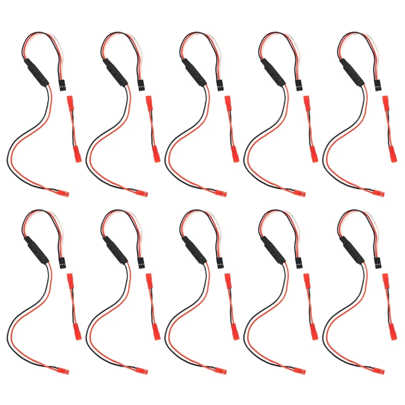 10X лебедка CH3, 3-сторонняя панель управления, пульт дистанционного управления, приемный кабель для 1/10 RC Crawler Axial SCX10 Traxxas TRX4
10X лебедка CH3, 3-сторонняя панель управления, пульт дистанционного управления, приемный кабель для 1/10 RC Crawler Axial SCX10 Traxxas TRX4