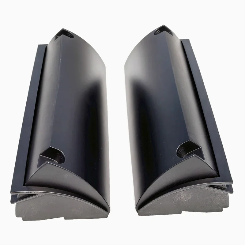 MW Audio Professional Audio Line Array Speaker Accessories 12 inch Horn Diffuser
MW Audio Professional Audio Line Array Speaker Accessories 12 inch Horn Diffuser