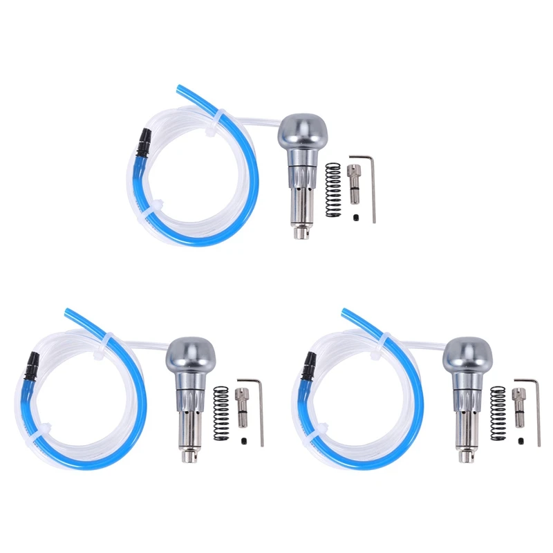 A96Q-3X Graver Handle Hand Piece For Engraving Machine Pneumatic Jewelry Making Tools For Jewelry Making Crafting
A96Q-3X Graver Handle Hand Piece For Engraving Machine Pneumatic Jewelry Making Tools For Jewelry Making Crafting
