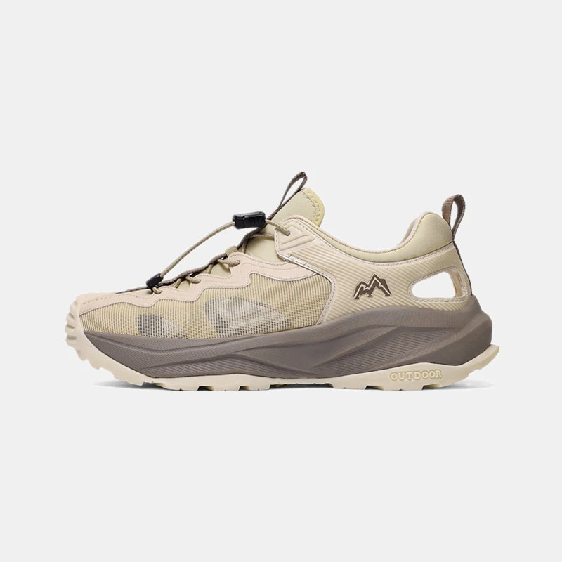 2025 Mens Hiking Shoes Lace Up Hiking Hunting Hiking Shoes High Quality Soles Hiking Shoes Durable Outdoors
2025 Mens Hiking Shoes Lace Up Hiking Hunting Hiking Shoes High Quality Soles Hiking Shoes Durable Outdoors