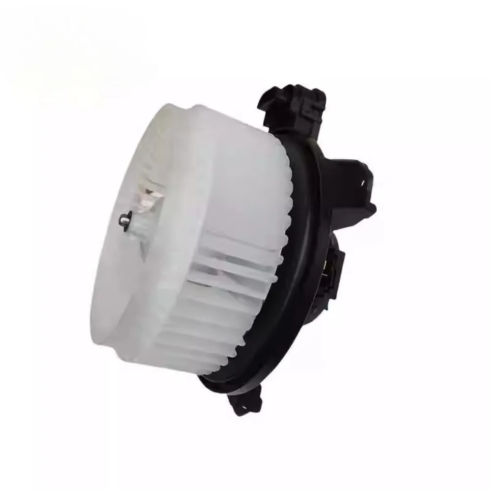 Новый Оригинальный Мотор Вентилятора Кондиционера для Geely Geometry A/C и Emgrand GSE EVPro
Новый Оригинальный Мотор Вентилятора Кондиционера для Geely Geometry A/C и Emgrand GSE EVPro
