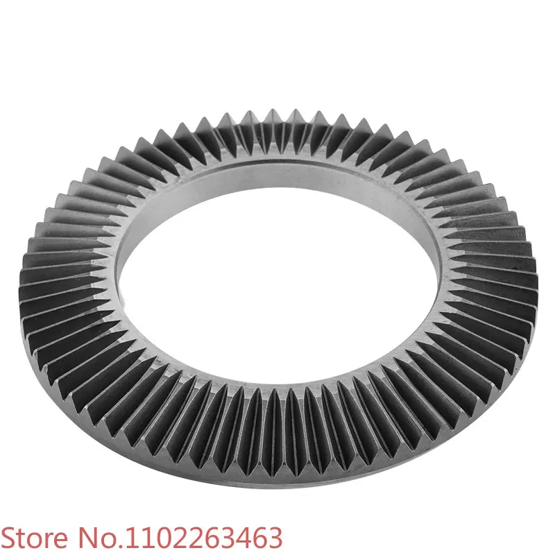 Universal Three Jaw Chuck Four Jaw Two Jaw Chuck Wire Disc Teeth Disc K11-160 200 250 320 Accessories
Universal Three Jaw Chuck Four Jaw Two Jaw Chuck Wire Disc Teeth Disc K11-160 200 250 320 Accessories