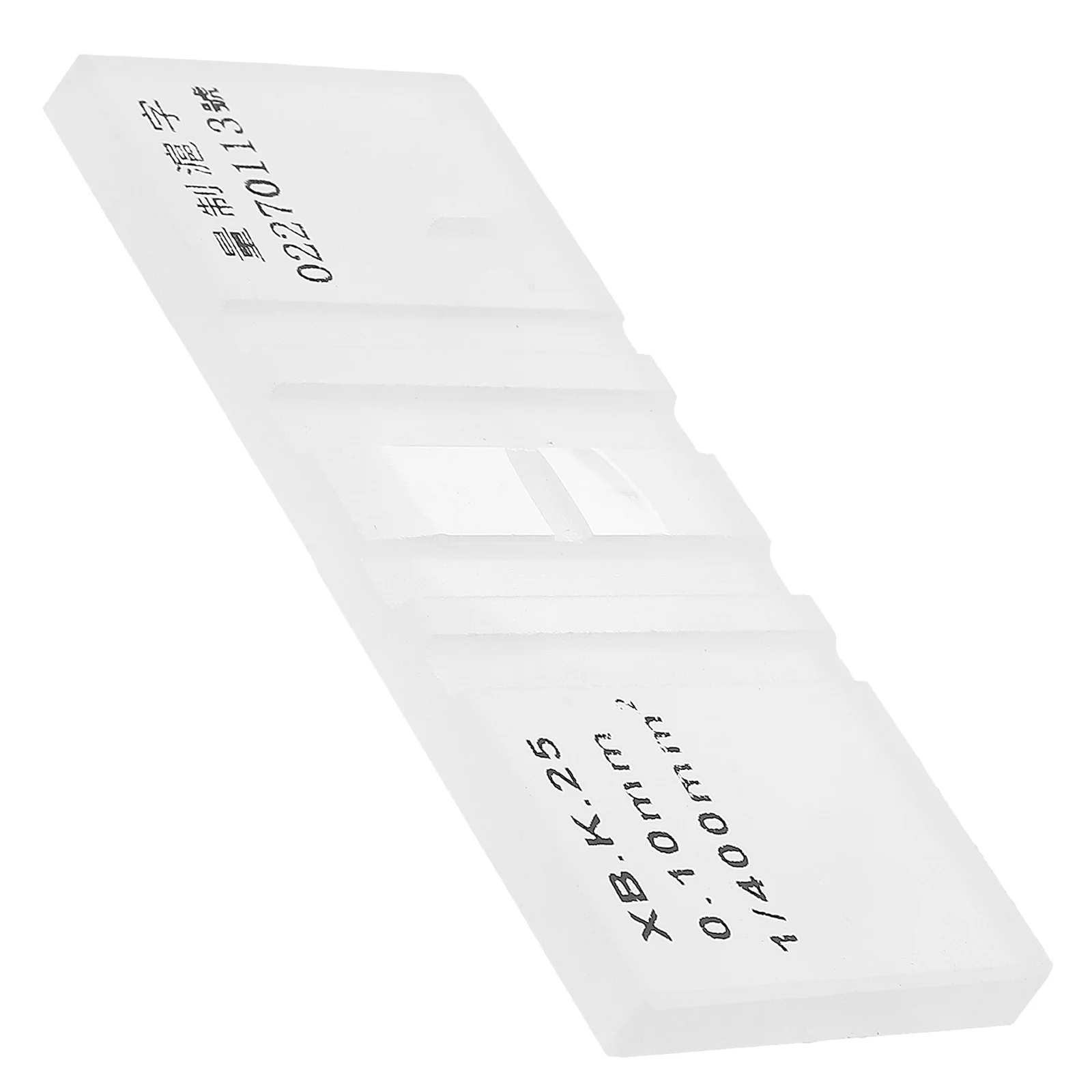Blood Counting Chamber Cell Counting Chamber Blood Counting Board Cell Counting Board Hemocytometer Board
Blood Counting Chamber Cell Counting Chamber Blood Counting Board Cell Counting Board Hemocytometer Board
