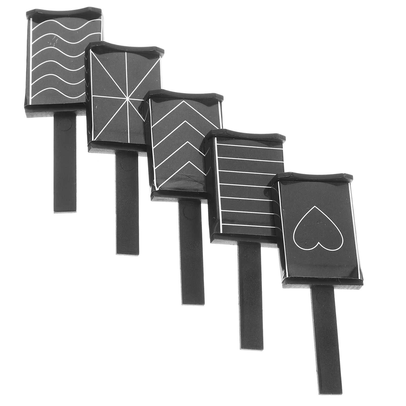 5 Patterns \ Stylish \ Easy Application \ Use \ Accessories \ Use \ Design \ Application \ Design \
5 Patterns \ Stylish \ Easy Application \ Use \ Accessories \ Use \ Design \ Application \ Design \