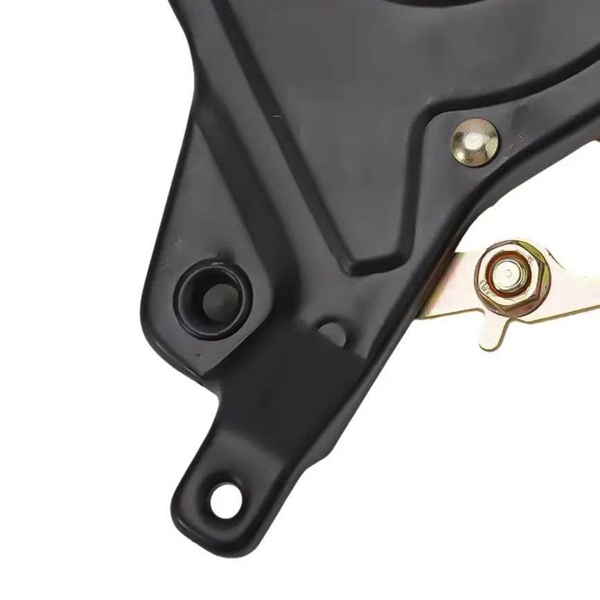 Bike Brake Drum Brake Hot Sale Steel Body Rear Band Brake Assembly Thickened Type 90mm Drum Brakes Part
Bike Brake Drum Brake Hot Sale Steel Body Rear Band Brake Assembly Thickened Type 90mm Drum Brakes Part