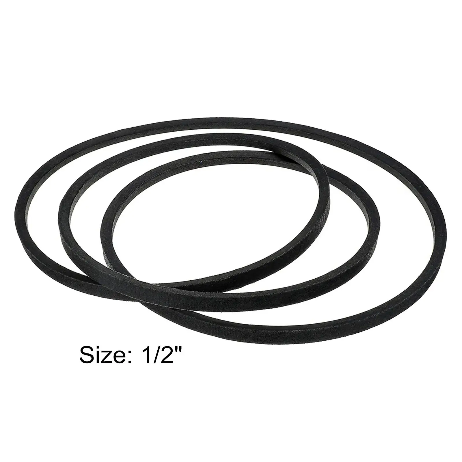 Ремень передач Gx20006 для газонокосилки, 1/2x89 дюймов, Сменный ремень для L105 L108, аксессуар для газонокосилки
Ремень передач Gx20006 для газонокосилки, 1/2x89 дюймов, Сменный ремень для L105 L108, аксессуар для газонокосилки