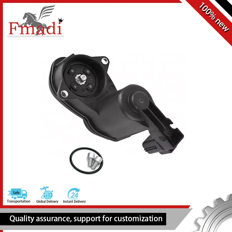 LR 102237 LR 036573 Подходит для Land Rover Range Rover Sport Range Rover Executive 2013-2017, двигатель ручного тормоза, левый и правый
LR 102237 LR 036573 Подходит для Land Rover Range Rover Sport Range Rover Executive 2013-2017, двигатель ручного тормоза, левый и правый