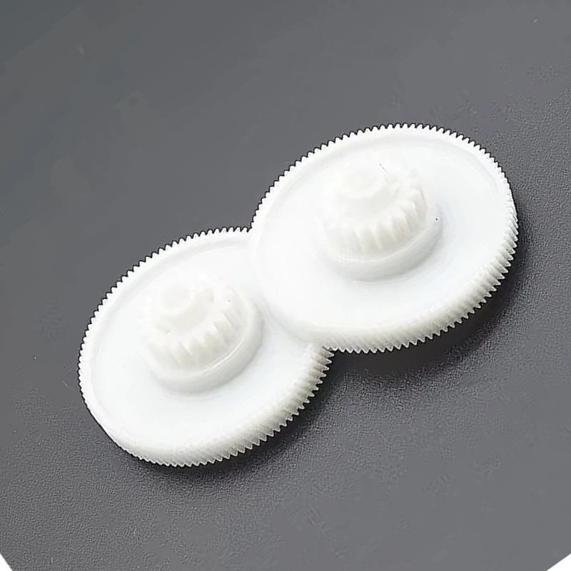 Совместимая новая шестерня 20 t 103 t для HP 1160 1320 M2727 P2015 P2015 3390 3392 ru5-0308
Совместимая новая шестерня 20 t 103 t для HP 1160 1320 M2727 P2015 P2015 3390 3392 ru5-0308