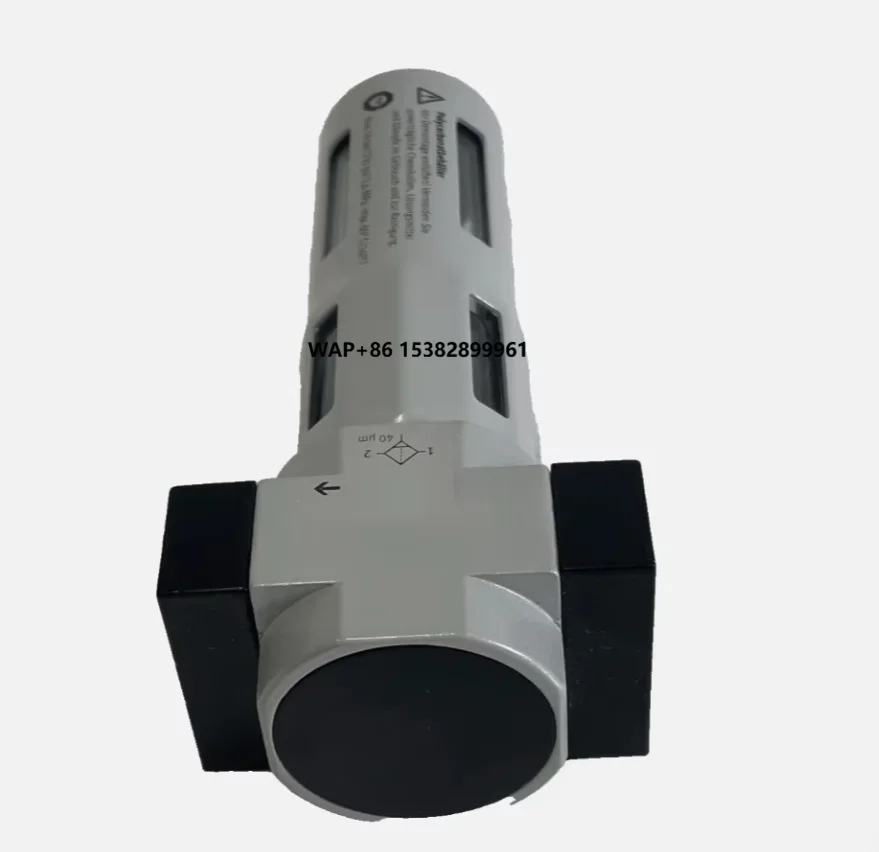 Ofr-1 4-mini Dryer Filter g1 4 water and Particle Filtration
Ofr-1 4-mini Dryer Filter g1 4 water and Particle Filtration