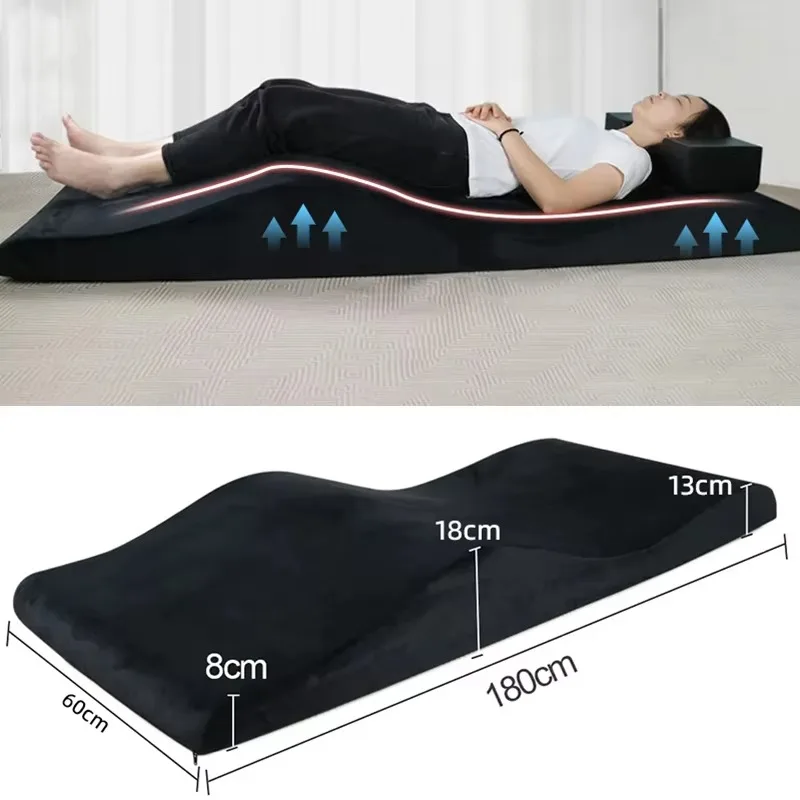Eyelash Massage Table Beauty Lash Bed for Salon Pad Cushion High Elasticity Sponge Topper Lash Bed Mattresses
Eyelash Massage Table Beauty Lash Bed for Salon Pad Cushion High Elasticity Sponge Topper Lash Bed Mattresses
