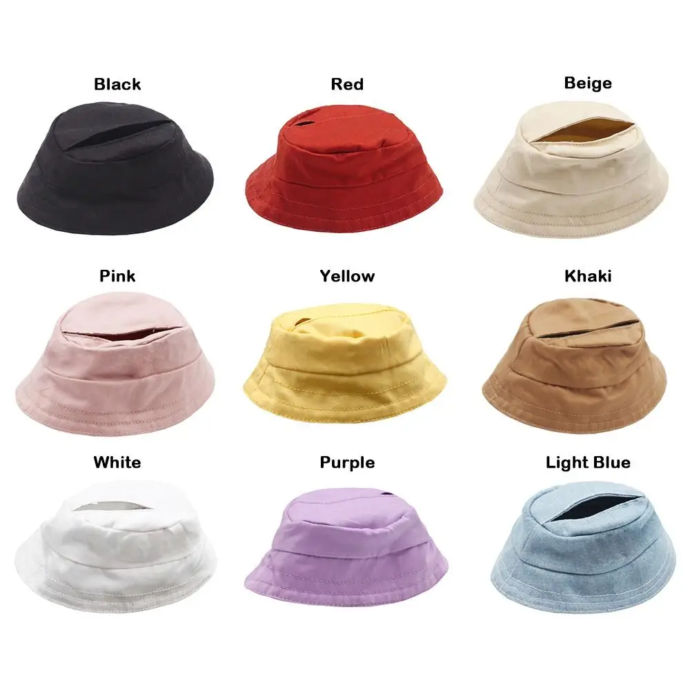 Multiple Styles For 17cm Fisherman Hat Handmade Miniature For 17cm Hats DIY Replacement Accessories Joint
Multiple Styles For 17cm Fisherman Hat Handmade Miniature For 17cm Hats DIY Replacement Accessories Joint