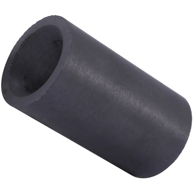 10X пескоструйная насадка из карбида бора, воздушный пескоструйный наконечник 4 мм
10X пескоструйная насадка из карбида бора, воздушный пескоструйный наконечник 4 мм