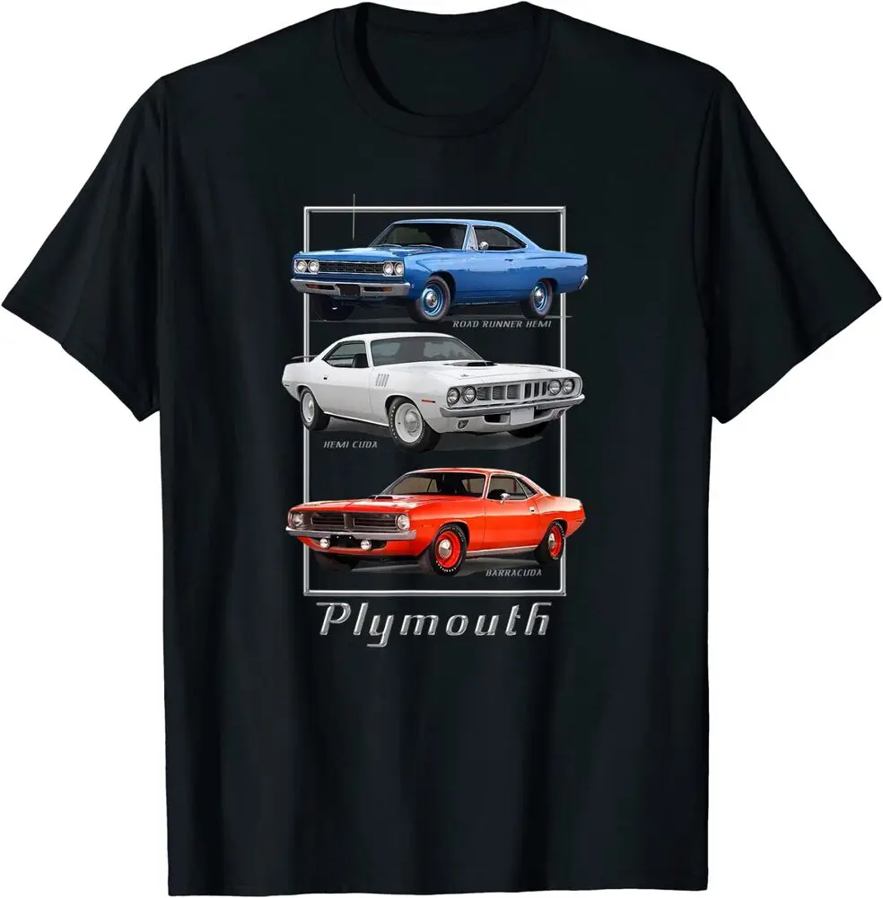 Cool Classic American Muscle Cars, Great Gift Idea T-Shirt Anime Graphic T-shirts For Men Clothing Women Short Sleeve Tees
Cool Classic American Muscle Cars, Great Gift Idea T-Shirt Anime Graphic T-shirts For Men Clothing Women Short Sleeve Tees