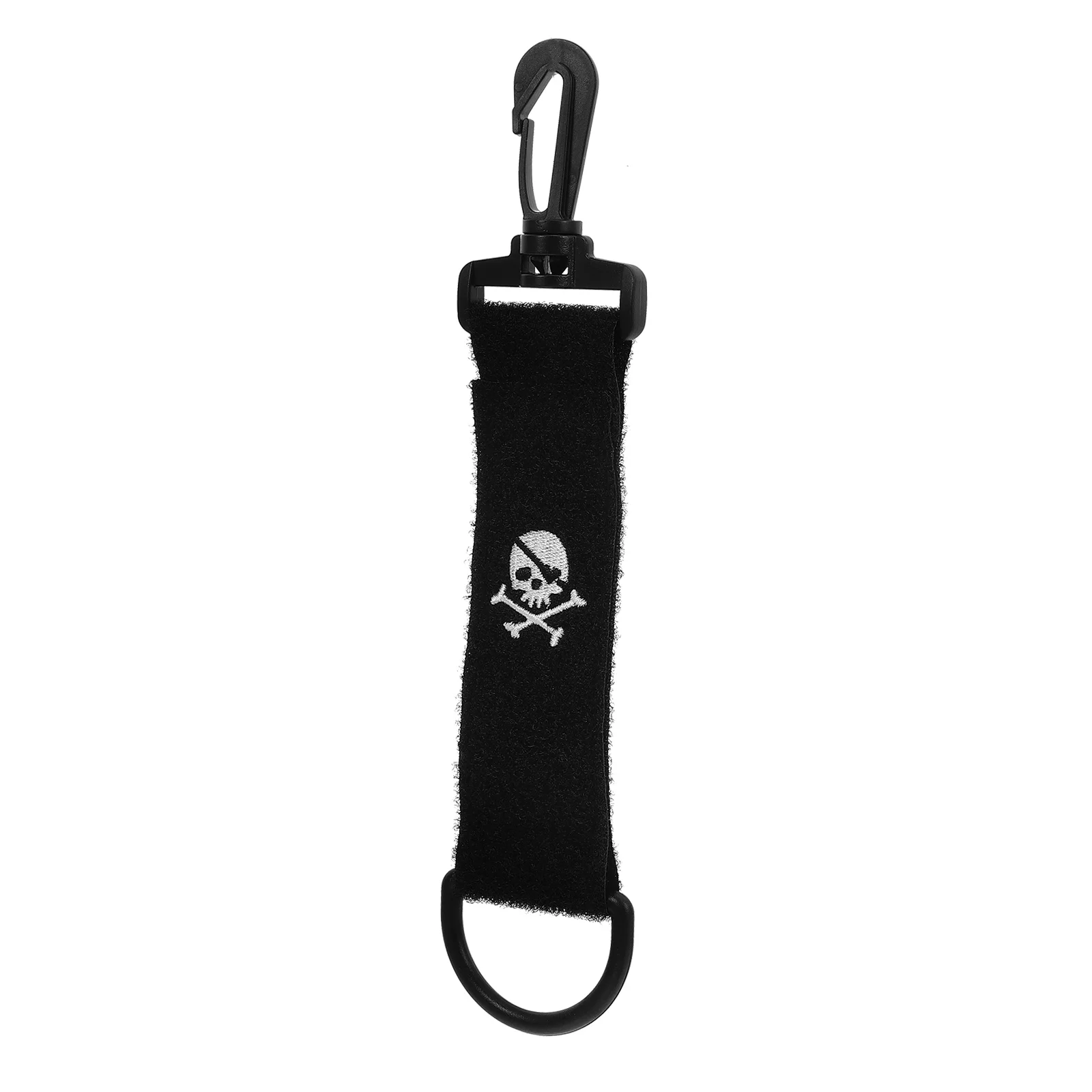 Gloves Sticky Holder Hanger Hook for Golf Glove Hanger Drying Hanging Keeper Golf Glove Drying Holder Accessories
Gloves Sticky Holder Hanger Hook for Golf Glove Hanger Drying Hanging Keeper Golf Glove Drying Holder Accessories