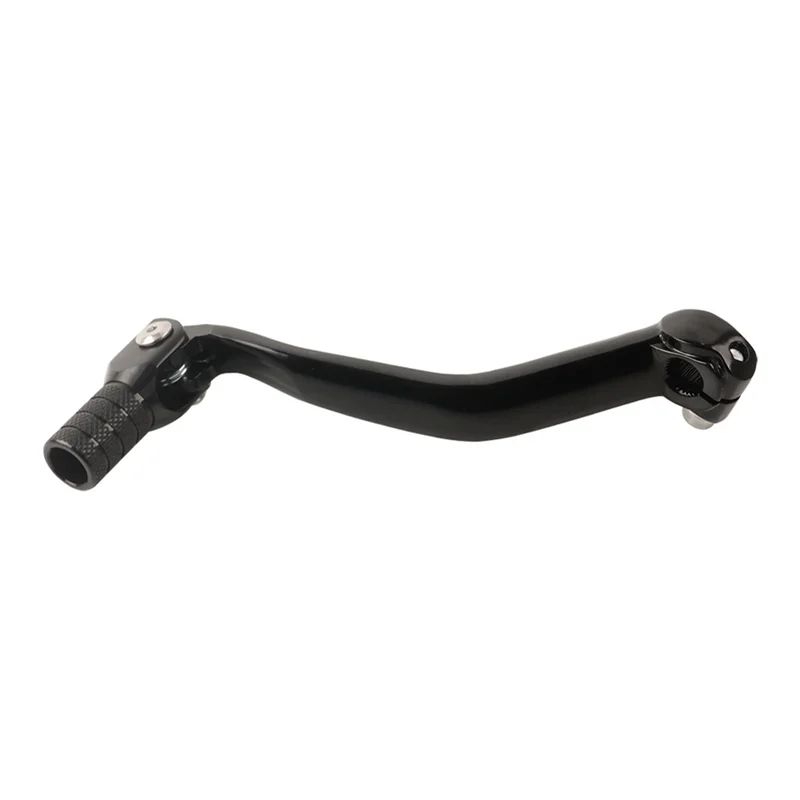 Strict Motorcycle Gear Shifter Lever For Tenere XT600 XT600Z XTZ600 XT550 Motorcycle Accessories
Strict Motorcycle Gear Shifter Lever For Tenere XT600 XT600Z XTZ600 XT550 Motorcycle Accessories