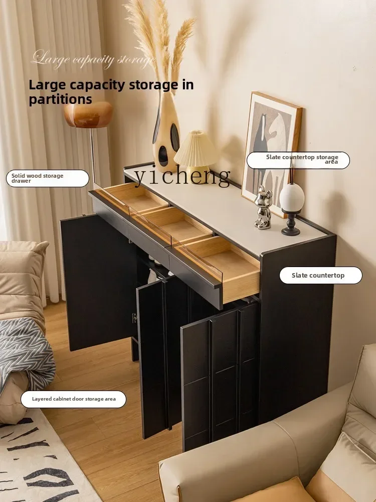 v5.29 solid wood multi-layer shoe cabinet minimalist household indoor entrance locker entrance
v5.29 solid wood multi-layer shoe cabinet minimalist household indoor entrance locker entrance