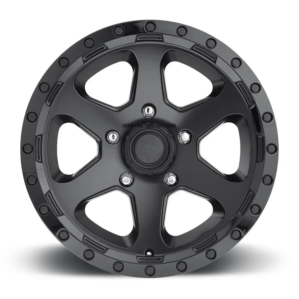 16-24 Inch Off-road Forged Wheel Hub Aluminum Alloy Wheel Hub Quality Assurance Fast Shipment Beautiful Appearance Wheel Rim
16-24 Inch Off-road Forged Wheel Hub Aluminum Alloy Wheel Hub Quality Assurance Fast Shipment Beautiful Appearance Wheel Rim