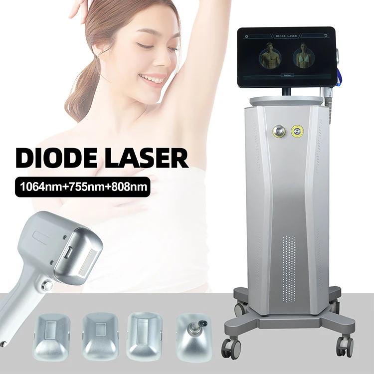 Painless Permanent Device 15.6 Inch LCD Triple Cooling All Hair Color Commercial Spa Machine
Painless Permanent Device 15.6 Inch LCD Triple Cooling All Hair Color Commercial Spa Machine