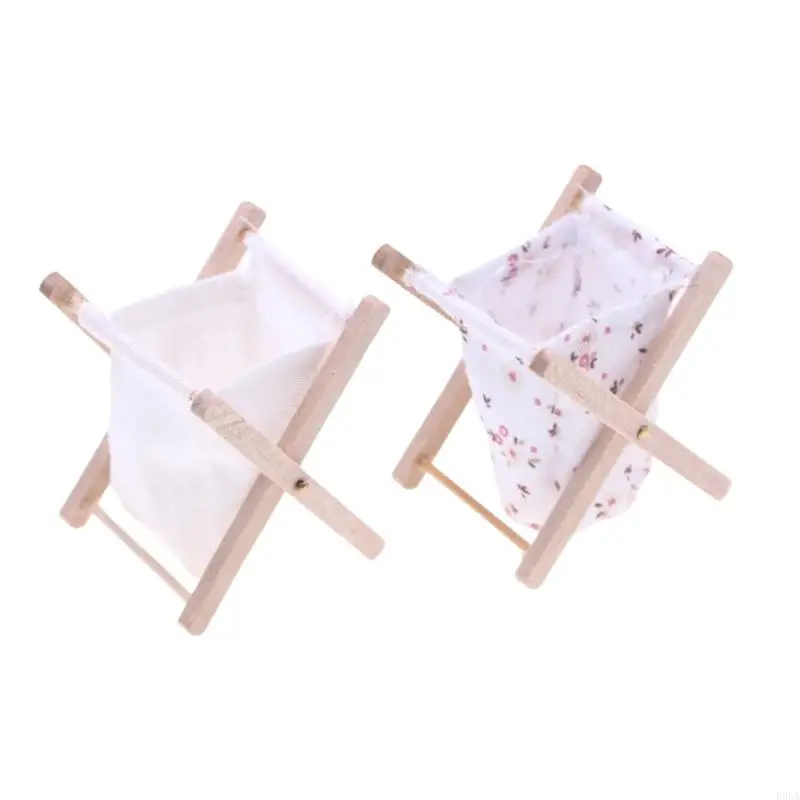 2025 New 1:12 Miniature Wooden Folding Dollhouses Laundry Basket for Bathroom Decoration
2025 New 1:12 Miniature Wooden Folding Dollhouses Laundry Basket for Bathroom Decoration