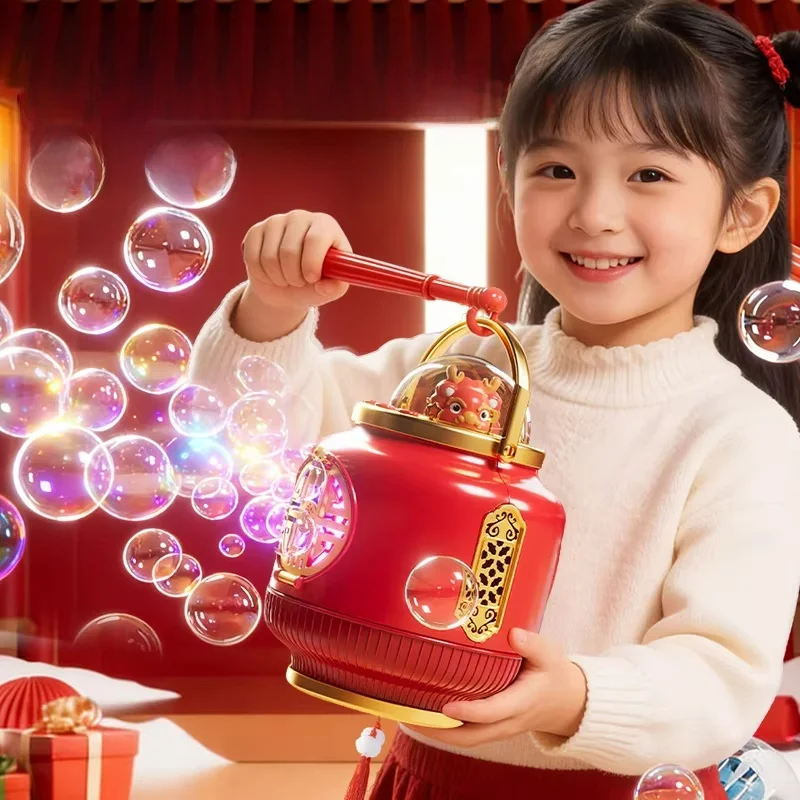 Новогодняя пушка-фейерверк с дистанционным управлением, имитация искр, подарок, креативные праздничные принадлежности, портативная коробка
Новогодняя пушка-фейерверк с дистанционным управлением, имитация искр, подарок, креативные праздничные принадлежности, портативная коробка