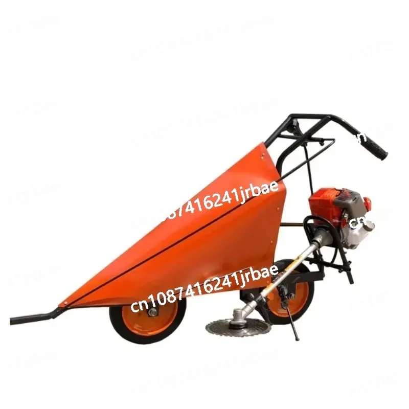 New Agricultural Machinery Rice and Wheat Harvesting Core Engine Motor Gear Parts Tea
New Agricultural Machinery Rice and Wheat Harvesting Core Engine Motor Gear Parts Tea