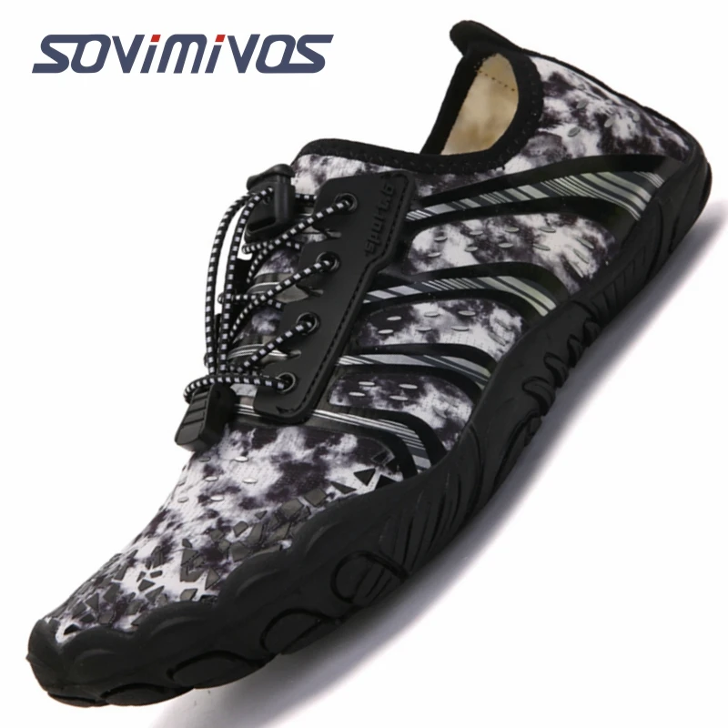 Детские туфли босиком широкой ширины | Минималистичные эластичные кроссовки для мальчиков и девочек | Уличная детская обувь с гибкой подошвой и нулевой подошвой
Детские туфли босиком широкой ширины | Минималистичные эластичные кроссовки для мальчиков и девочек | Уличная детская обувь с гибкой подошвой и нулевой подошвой