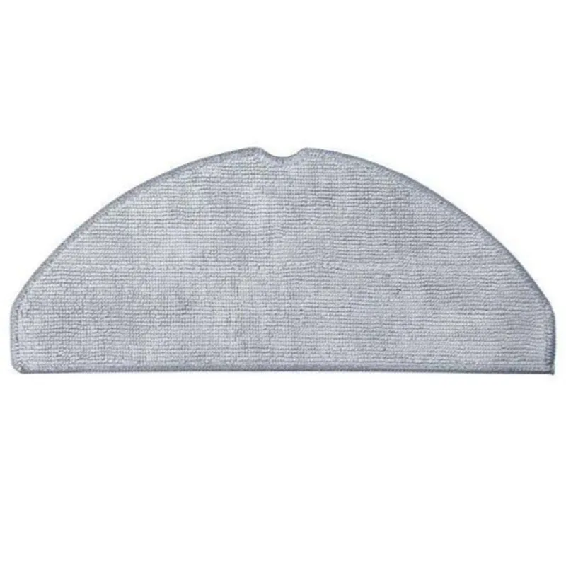 【RAMADAN SALE】Robot Vacuum Cleaner Accessories For Roborock Q7 M5:Main Brush, Side Brush, Filter, Mop, Dust Bag
【RAMADAN SALE】Robot Vacuum Cleaner Accessories For Roborock Q7 M5:Main Brush, Side Brush, Filter, Mop, Dust Bag
