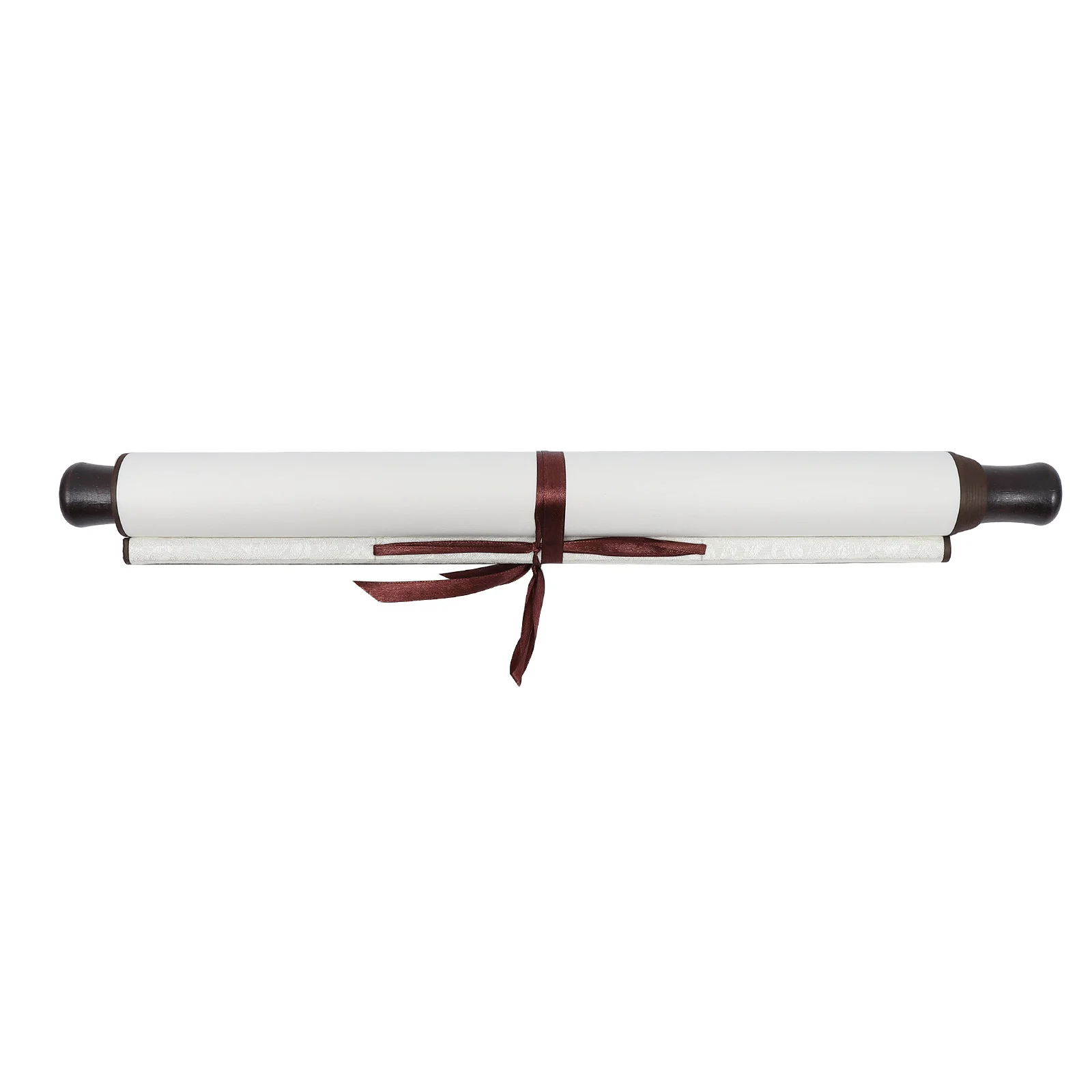 Japanese Scroll Blank Rice Paper Kids Painting Child Chinese Xuan Scrolls Decorate
Japanese Scroll Blank Rice Paper Kids Painting Child Chinese Xuan Scrolls Decorate