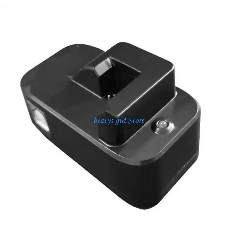 C7AB Maintenance for Tank Chip Resetter for Brother MFC-J5330DW J5335DW J5730DW J5930DW J6530DW J890DW Printer
C7AB Maintenance for Tank Chip Resetter for Brother MFC-J5330DW J5335DW J5730DW J5930DW J6530DW J890DW Printer
