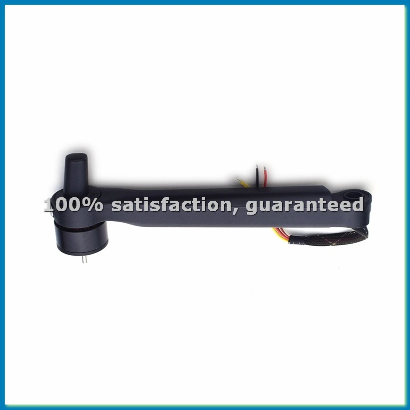 For II V2/V3 Motor Arm Replacement Right Rear Arm with Motor for II V2/V3 Repair Parts-A31R
For II V2/V3 Motor Arm Replacement Right Rear Arm with Motor for II V2/V3 Repair Parts-A31R