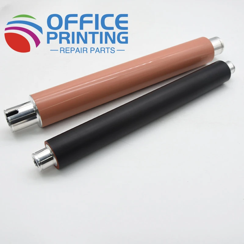 1 компл., совместим с новым для HP LaserJet 9000 9040 9050, верхний фьюзер и нижний манометр
1 компл., совместим с новым для HP LaserJet 9000 9040 9050, верхний фьюзер и нижний манометр
