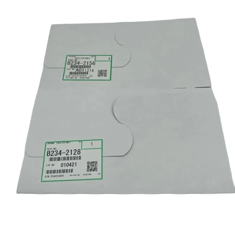 1 компл. Φ оригинальный зарядный провод для Ricoh MP1350 1357 1100 1356 1107 9000 электродный провод
1 компл. Φ оригинальный зарядный провод для Ricoh MP1350 1357 1100 1356 1107 9000 электродный провод